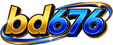 bd676
